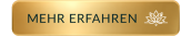 mehr erfahren